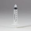 Sterile Monoject™ Luer Lock Syringes, 6mL