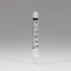 Sterile BD™ Luer-Lok™ Syringes, 3mL