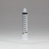 Sterile BD™ Luer-Lok™ Syringes, 10mL