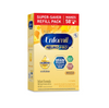 Enfamil® NeuroPro™ Infant Formula - Powder - 36.4 oz Refill Box