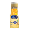 Enfamil® NeuroPro™ Infant Formula - Ready to Use - 32 fl oz Bottle