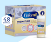 Enfamil® Premature Infant Formula - 24 Cal High Protein - Ready to Use - 2 fl oz