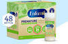 Enfamil® Premature Infant Formula - 24 Cal High Protein - Ready to Use - 2 fl oz