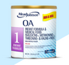 OA 1 Infant Formula & Medical Food - Powder - 1 lb Can