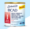 BCAD 1 Infant Formula & Medical Food - Powder - 1 lb Can