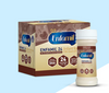 Enfamil® 24 Infant Formula - 24 Cal - Ready to Use - 2 fl oz Bottles