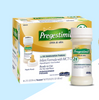 Pregestimil® Infant Formula for Fat Malabsorption - 24 Cal - Ready to Use - 2 fl oz Bottles