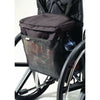 Wheelchair CarryOn! Packs - Bag