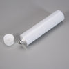 Aluminum Ointment Tubes, 50g