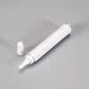 Aluminum Ointment Tubes, 5g