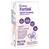 Infant Formula Fortini™ 4 oz. Bottle Ready to Use