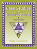 Case Studies for Inclusive Schools Third Edition