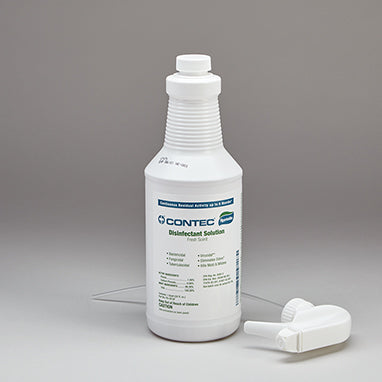 Sporicidin® Disinfectant Trigger Spray, 32 oz.