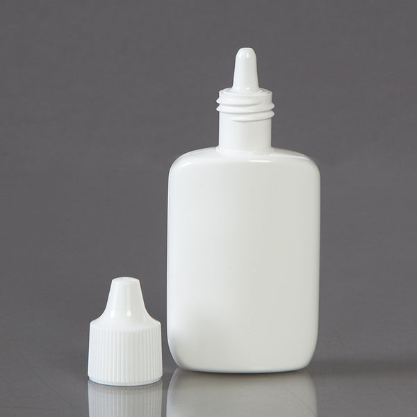 Nasal Spray Bottles - 20mL