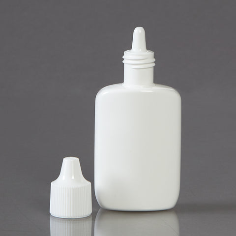 Nasal Spray Bottles - 20mL