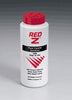 Fluid Solidifier Red Z™ 19,000cc Shaker Bottle 8 oz.