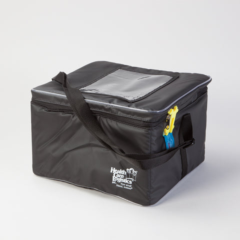 Envopak Lined Transport Bag, Large