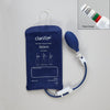 Clariflo™ Ultimate Reusable Pressure Infuser, 500mL