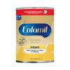 Enfamil Infant Concentrate, Liquid, 13 oz