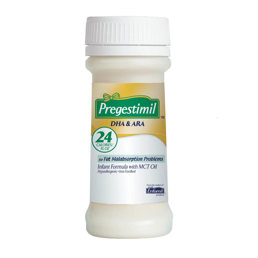 pregestimil-formula-24-calorie-nursette-bottle-2-oz-medical-products-supplies