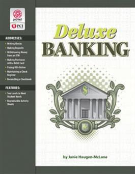 Deluxe Banking