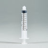 Sterile Vesco Luer-Lock Syringes, 10mL, Case