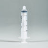 Sterile Vesco Luer-Lock Syringes, 20mL