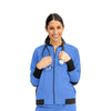 Women's Bomber Jacket2543RYLL