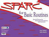 SPARC for Basic Routines