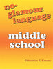 No-Glamour Language Middle School