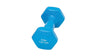 CanDo® Vinyl-Coated Dumbbells