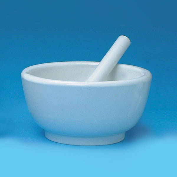 Ceramic Pestle, 32 oz