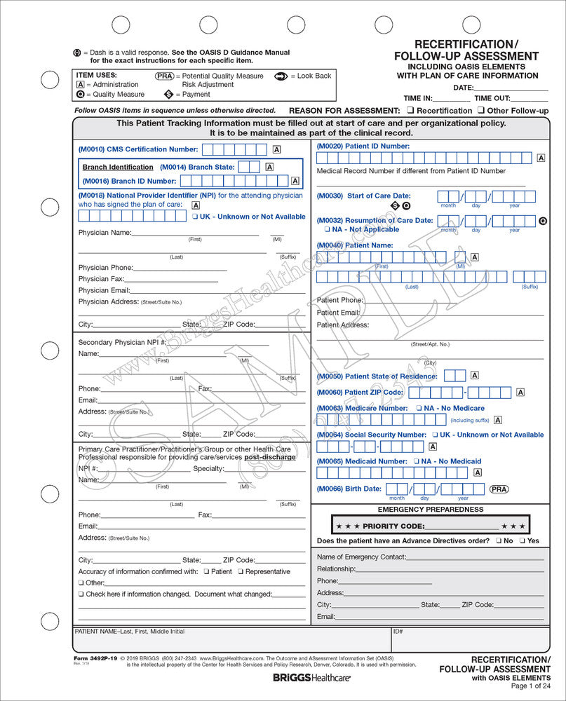 Oasis Recertification Calendar 2025 Faith Jasmine