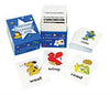 Preschool Phonology Cards