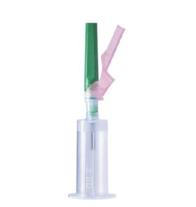 Vacutainer Eclipse Blood Collection Needle by BD, Case of 100