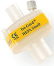 HEPA Filter ISO-Gard®