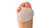 PediFix® Visco-GEL® Metatarsal Pad with Toe Loop