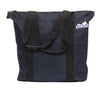 Nursing Tote Bag (14" x 15" x 5.5", Navy)