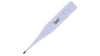 Baseline® Digital Thermometer