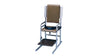 Bailey® Multi-Use Classroom Chairs