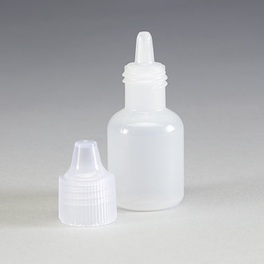 Sterile Dropper Bottle, 10mL – Medical Products Supplies