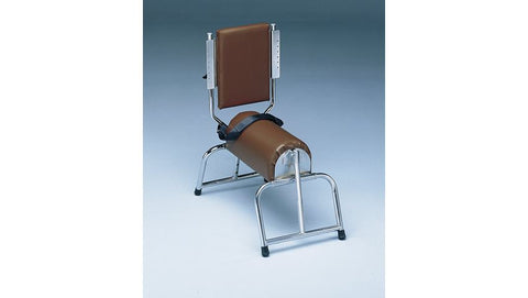 Bailey® Roll Chairs