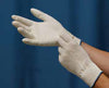 Glove Liner Care Glove™ Powder Free Cotton White Medium