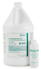 Glutaraldehyde High-Level Disinfectant REGIMEN® Activation Required Liquid 1 gal. Jug Max 28 Day Reuse