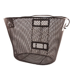 Basket, for Knee Scooter, Gemini Scooter