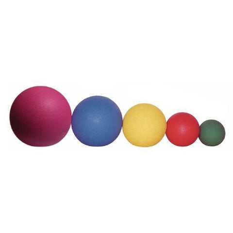 Medicine Balls 6.6 LB Blue