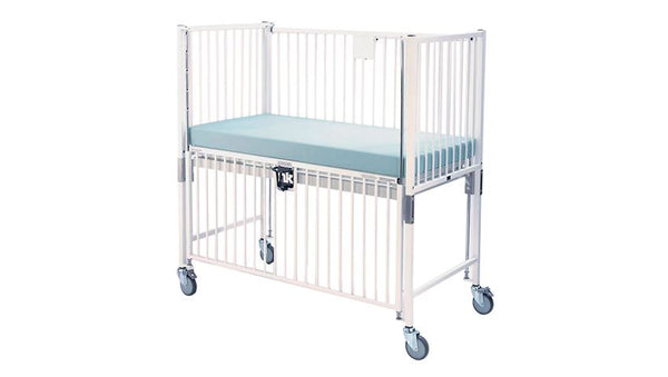 Novum Medical Standard Cribs