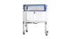 Novum Medical Klimer Cribs