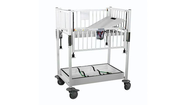 Novum Medical Neonatal Cribette