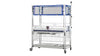 Novum Medical ICU Klimer Cribs